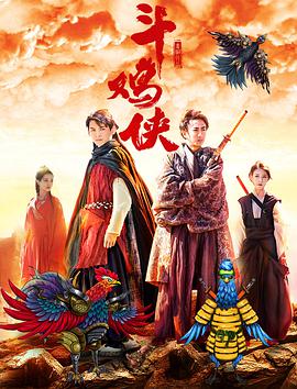 亚洲啊 v在线免费视频
