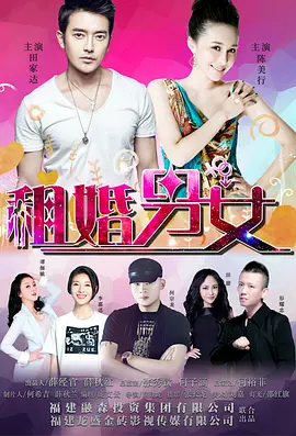 超污网址