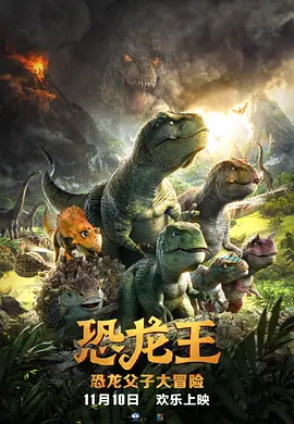 涩涩福利网址导航
