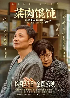 99热热久久这里只有精品8