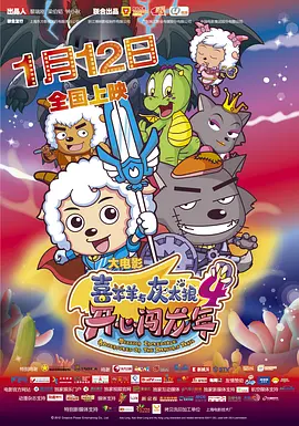 日韩美女中文字幕