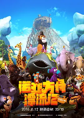 亚洲国产精品日韩一线满