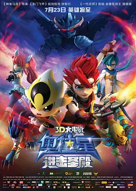 亚洲国产精品网站