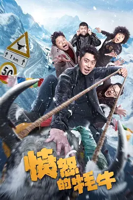 麻仓优番号