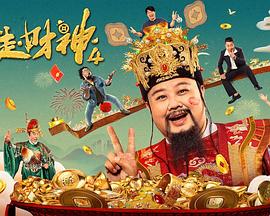 欧美国产日韩在线
