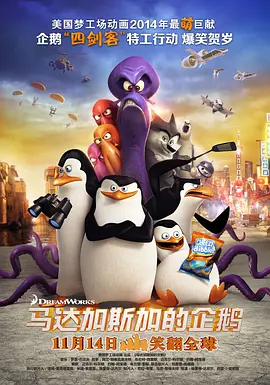 视频在线亚洲