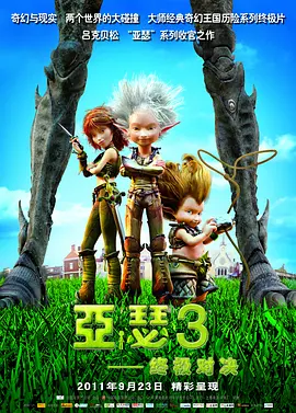 96精品视频在线播放免费观看