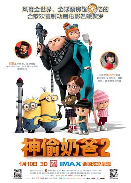 久久视频这里只精品3国产