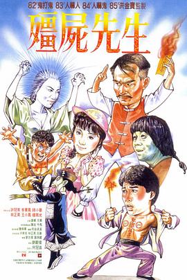 日本成人dvd