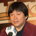 死性不改系统下载