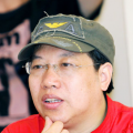 经典三级伦理另类基地