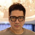 国产成人三级