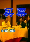 欧美成人永久免费app