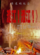 福利一区福利二区