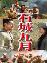 9丨porny丨九色视频自拍