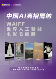 欧美自拍色图