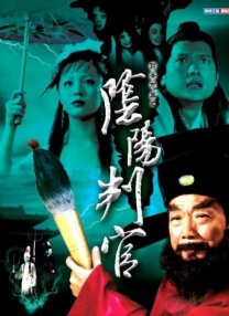 青青热久免费精品视频在app