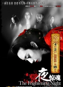 寂寞少妇色按摩bd