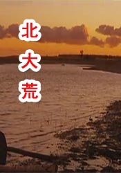 姨妈的诱惑2