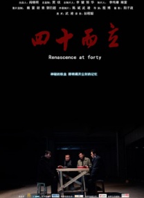 a|一键消衣