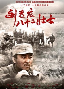 皮肤护理专家
