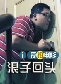 91精品国产91