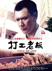 av网址在线免费