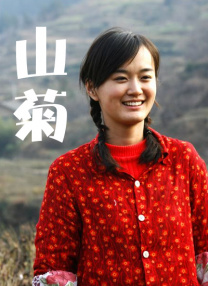 久久精品小视频