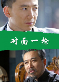 福利一区福利二区
