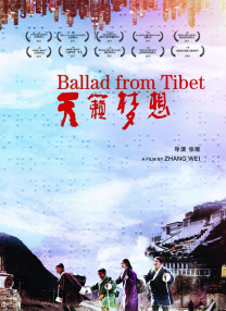 色婷婷久久免费网站