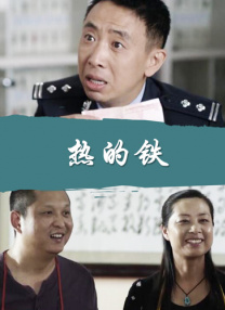欧美一级特黄乱妇高清视频