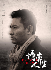 亚洲欧美日韩中文不卡