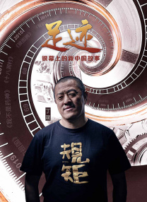新婚夜一次次疯狂呻吟