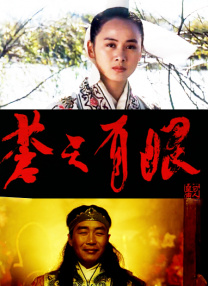 欧美一区二区精品