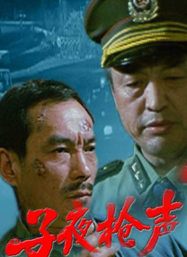 国产精品高清网站