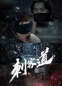 奇米狠狠干