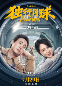 黄色大全免费网站
