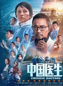 小栗美优