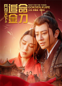 男男屁股眼扩张h