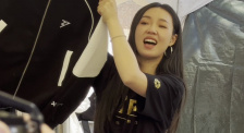 一区不卡av