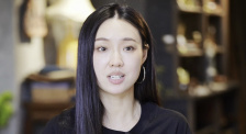 成人免费国产欧美日韩你懂的