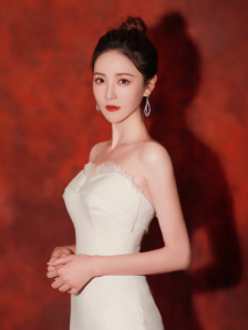 女乘务员