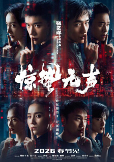 美女掰开双腿让你