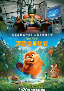 久久久久久久久久久久久久