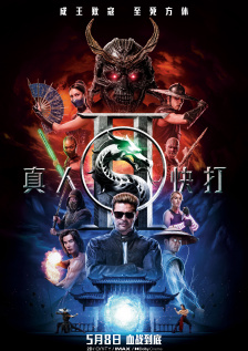 久久久国产一区二区三区丝袜