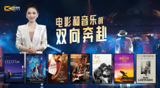 国产精品亚洲一区二区三区