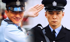 纲手好紧好湿我进去了