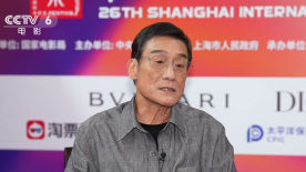 亚洲欧美一级