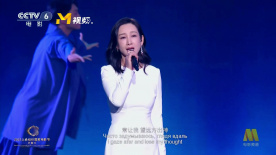 精品国产一区二区三区不卡在线