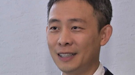 深爱激情五月婷婷